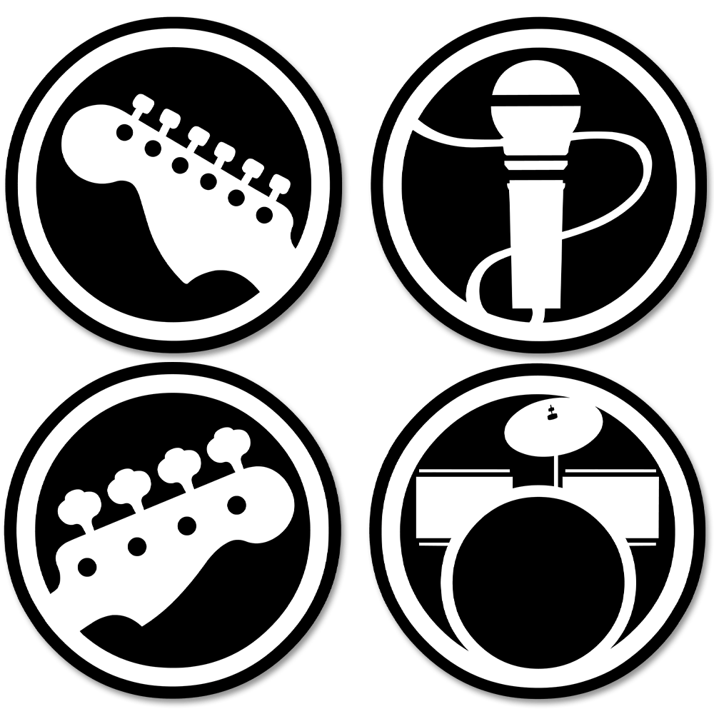 Rock Band