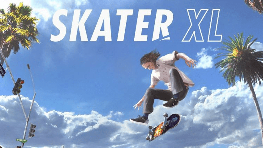 skater