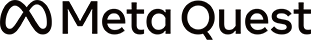 Meta_Quest_logo.svg
