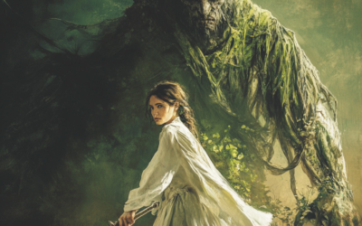 Captivating & Versatile Video Game Key Art Explained