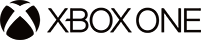 xbox_one_white