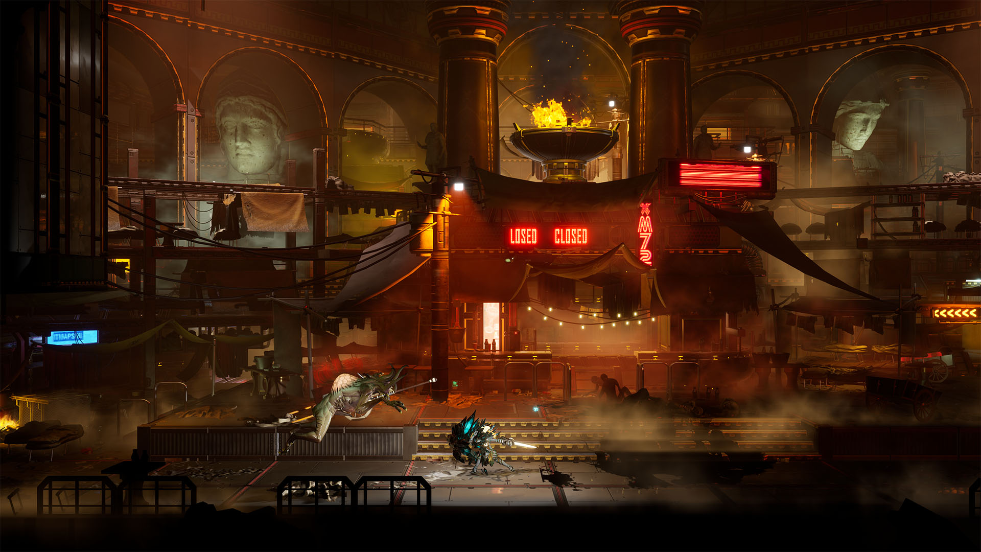 somberechoes_screenshot_01-1080