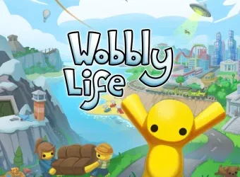 Wobbly Life 1.0 Launch Case Study | Reverb PR