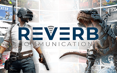 🏎️New Trailer | Project Motor Racing Gets Daytona, New Classes and New Cars!