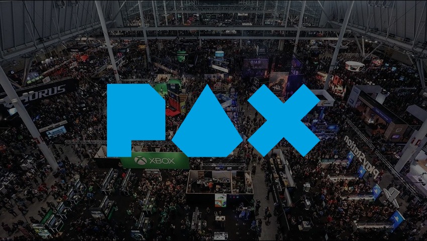 pax
