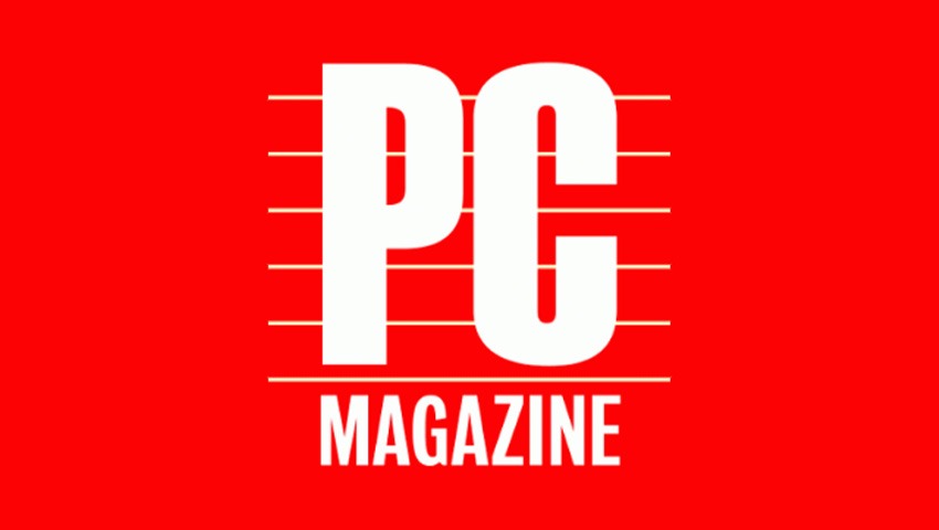 pc
