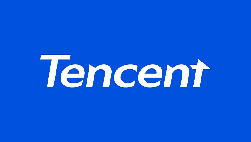 tencent