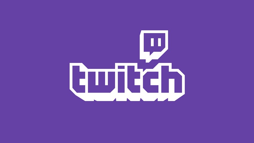 twitch