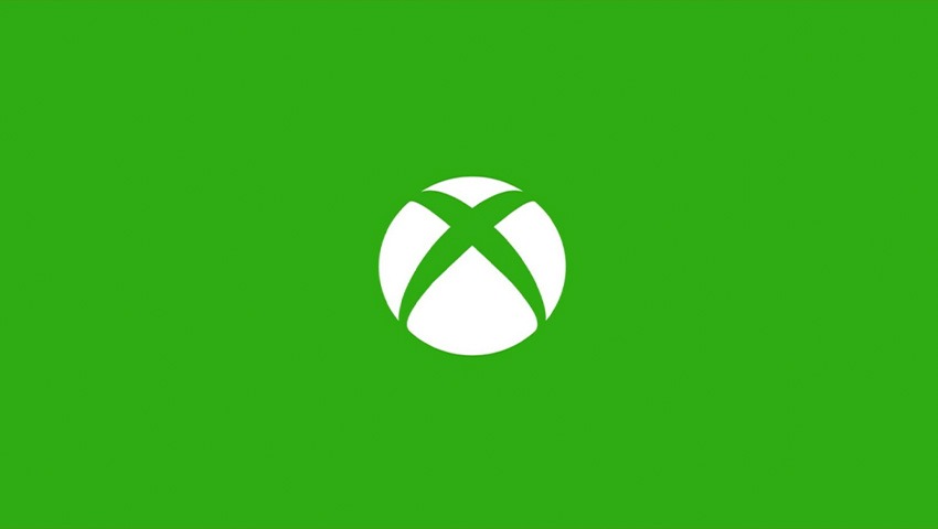 xbox