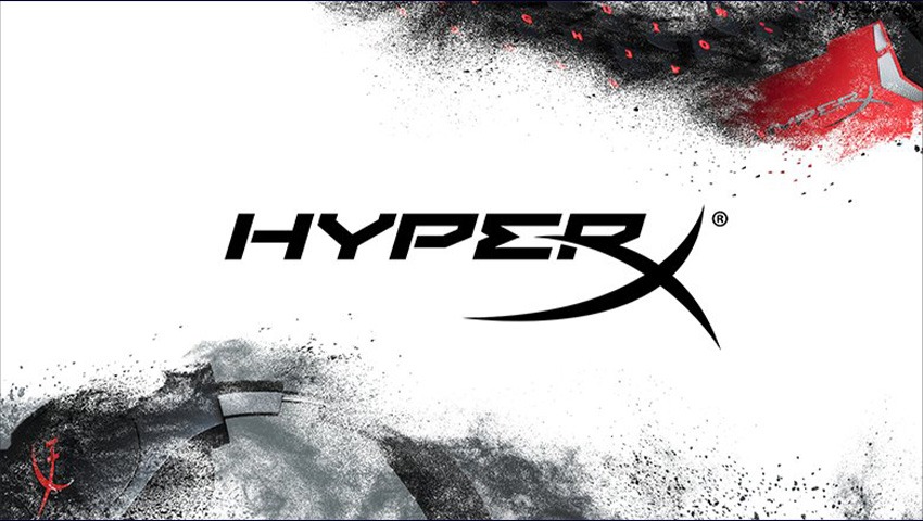 hyper