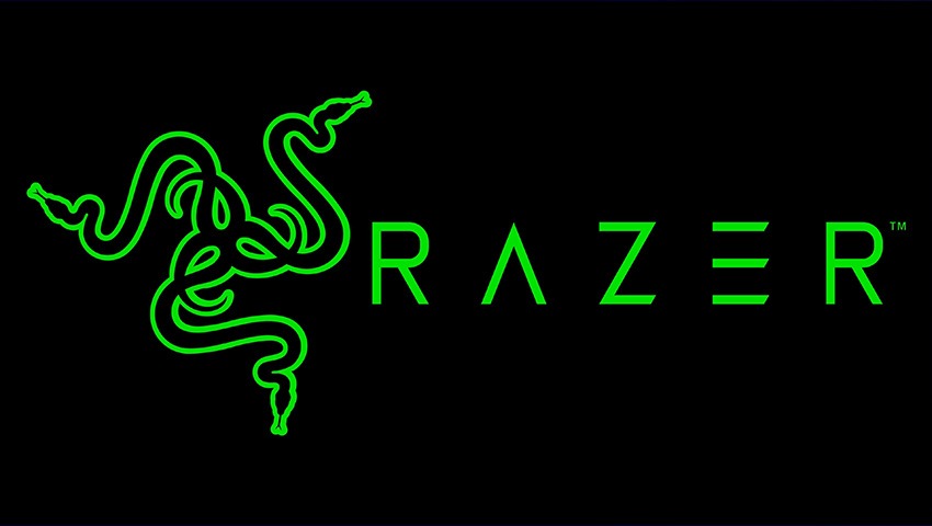 razr