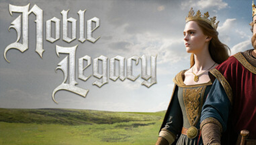 noble legacy