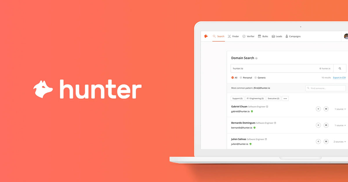 61253537bf2cea4983b0e049_hunter_io