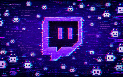 Twitch Viewbotting and Influencer ROI