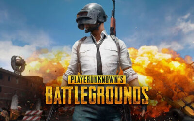 How Reverb Helped Drive Early Momentum for PUBG